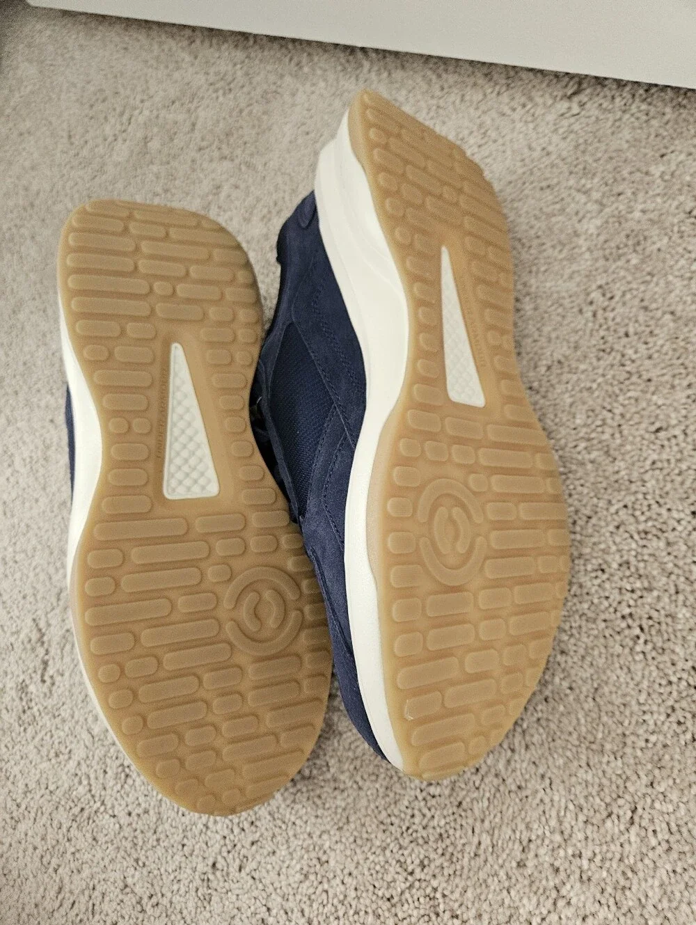 Under Armour nwt under